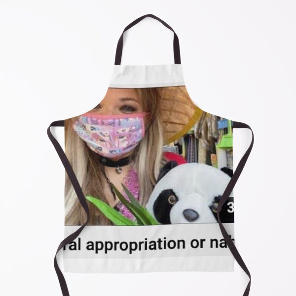 Item preview, trisha paytas designed and sold by Hasten Veal.