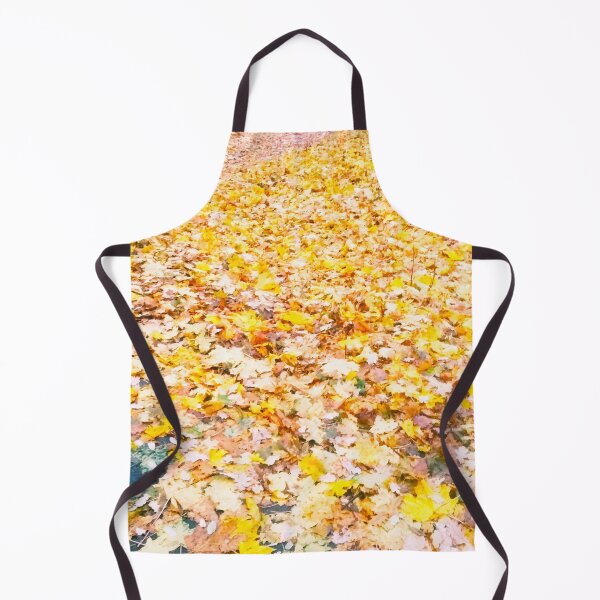 Item preview, Autumn forest, fall, natural background  designed and sold by helenkaiy.