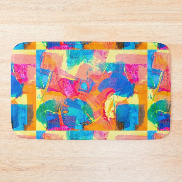 Item preview, Brush Art designed and sold by Qudor.