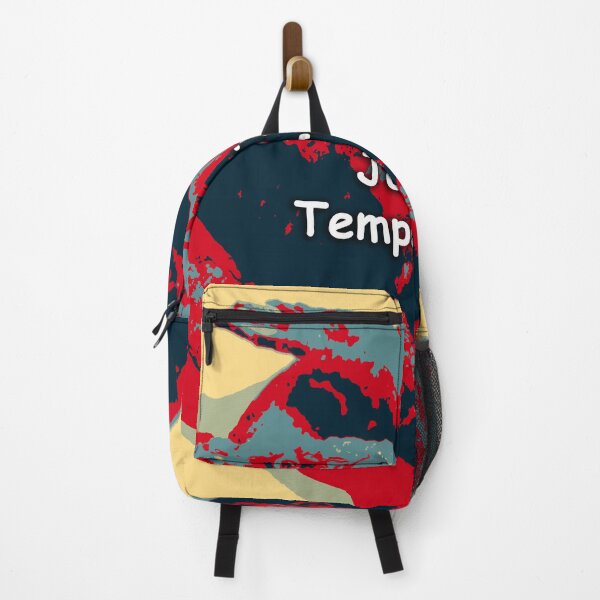 Item preview, I LOVE TEMPURA DAY designed and sold by REALDesign-Shop.