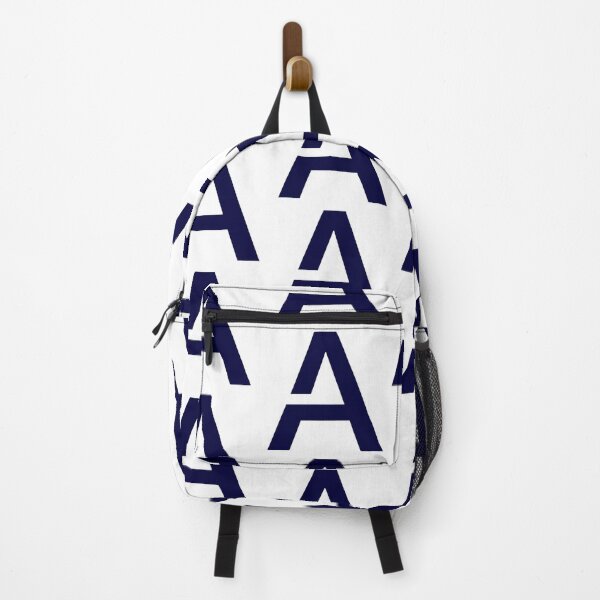 Item preview, A letter new Font designed and sold by A K GUPTA.