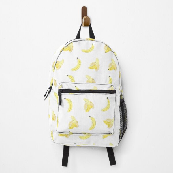 Item preview, Bananas World designed and sold by Binsagar.