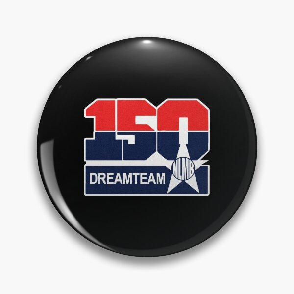 Item preview, G Herbo Merch 150 Dream Team Gifts For Fans, For Men and Women, Gift Valentine's Day designed and sold by GinaRScott.