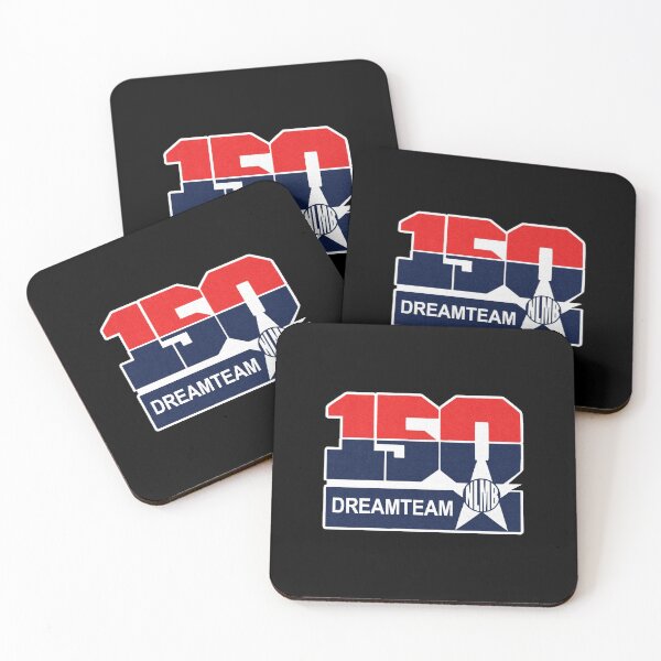 Item preview, G Herbo Merch 150 Dream Team Gifts For Fans, For Men and Women, Gift Valentine's Day designed and sold by GinaRScott.