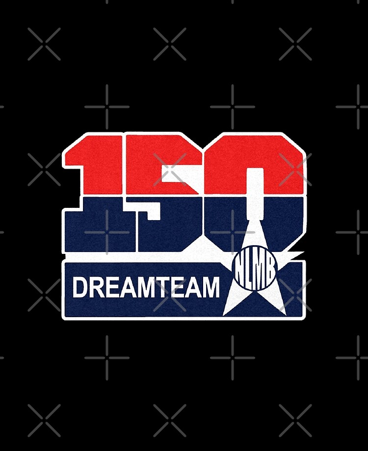 Dream Team Logo - Free Vectors & PSDs to Download