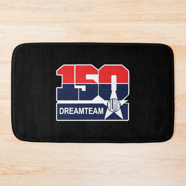 Item preview, G Herbo Merch 150 Dream Team Gifts For Fans, For Men and Women, Gift Valentine's Day designed and sold by GinaRScott.