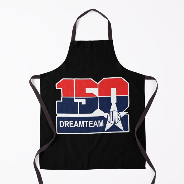 Item preview, G Herbo Merch 150 Dream Team Gifts For Fans, For Men and Women, Gift Valentine's Day designed and sold by GinaRScott.