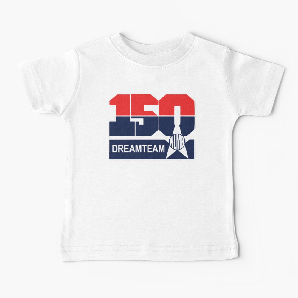 G Herbo Merch 150 Dream Team Gifts For Fans, For Men and Women, Gift Valentine's Day Toddler Pullover Hoodie
