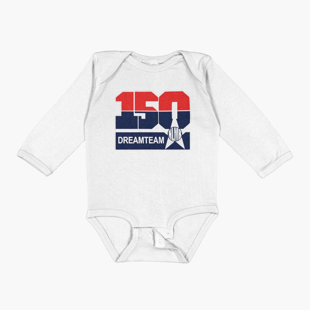 G Herbo Merch 150 Dream Team Gifts For Fans, For Men and Women, Gift Valentine's Day Toddler Pullover Hoodie