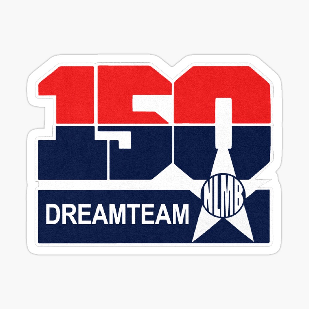 G Herbo Merch 150 Dream Team Gifts For Fans, For Men and Women, Gift Valentine's Day Toddler Pullover Hoodie