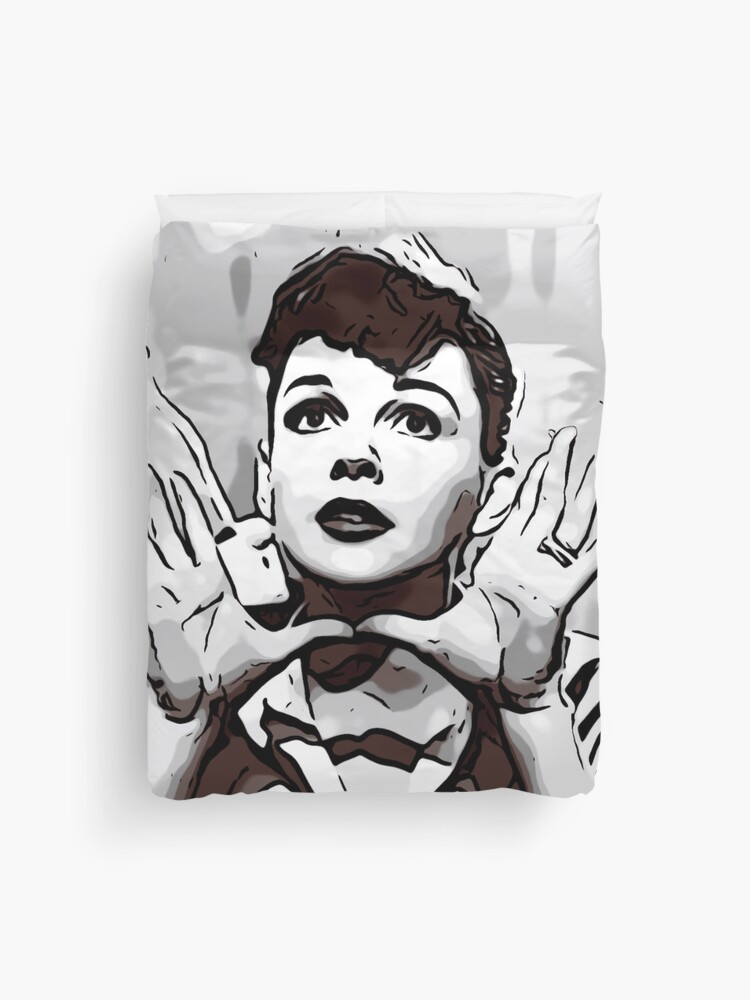 judy garland judy garland