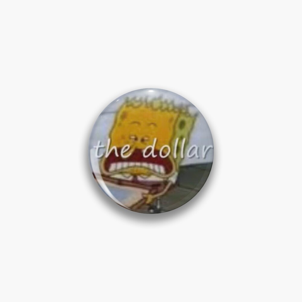 Item preview, Pin designed and sold by PythonP7Z.