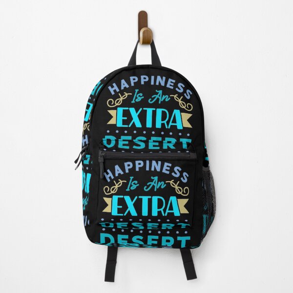 Item preview, Happiness is an extra dessert designed and sold by Astralia.