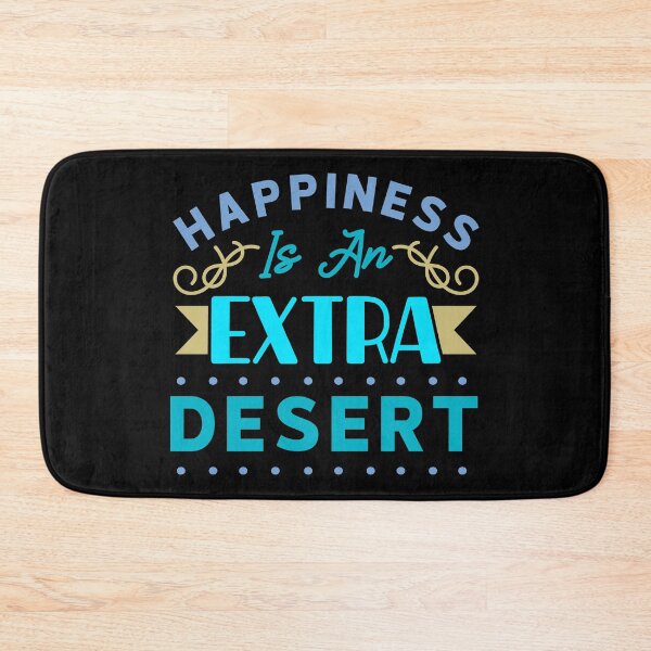 Item preview, Happiness is an extra dessert designed and sold by Astralia.
