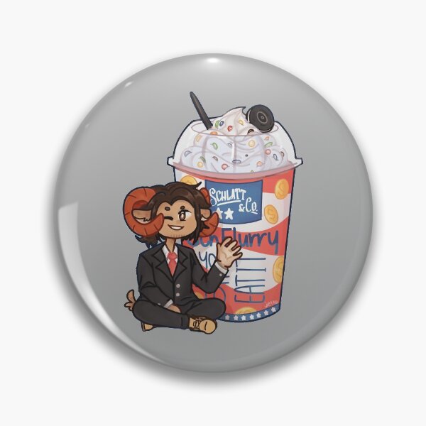 Item preview, Vintage Dream SMP Merch Schflurry Gifts For Fans, For Men and Women, Gift Valentine's Day designed and sold by GinaRScott.