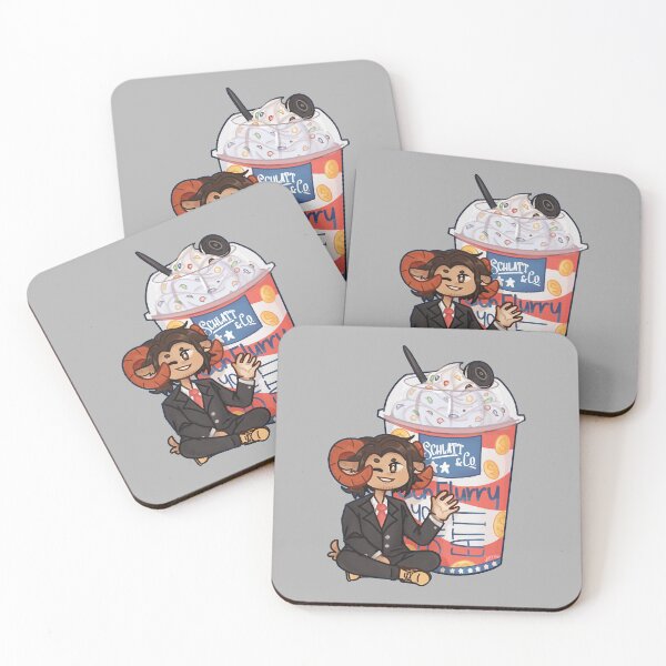 Item preview, Vintage Dream SMP Merch Schflurry Gifts For Fans, For Men and Women, Gift Valentine's Day designed and sold by GinaRScott.