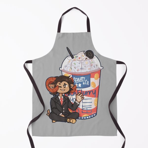 Item preview, Vintage Dream SMP Merch Schflurry Gifts For Fans, For Men and Women, Gift Valentine's Day designed and sold by GinaRScott.