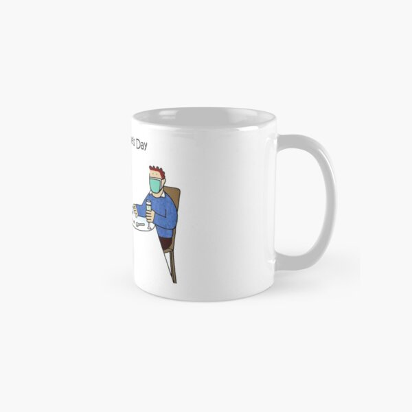 https://ih1.redbubble.net/image.1971948309.3834/mug,standard,x334,right-pad,600x600,f8f8f8.jpg