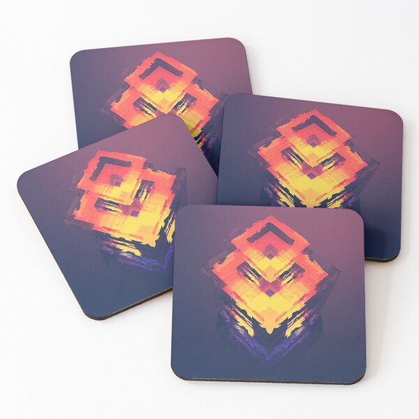 Item preview, a warm touch designed and sold by 42youbest.