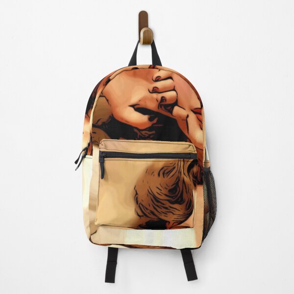 Item preview, judy garland designed and sold by Hasten Veal.