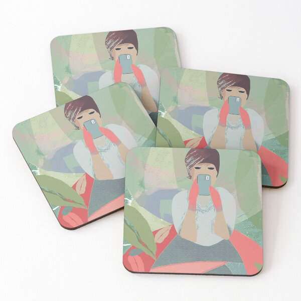 Item preview, Fair lady designed and sold by Veronica-lam.