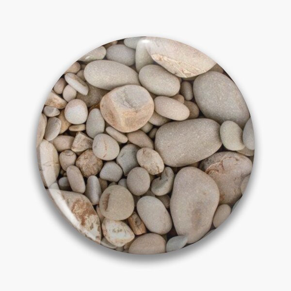 Item preview, Minimalistic rocks designed and sold by AAAlexxxa.