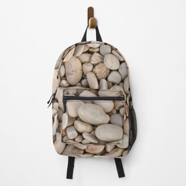 Item preview, Minimalistic rocks designed and sold by AAAlexxxa.