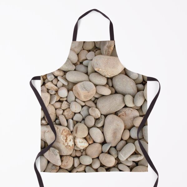 Item preview, Minimalistic rocks designed and sold by AAAlexxxa.