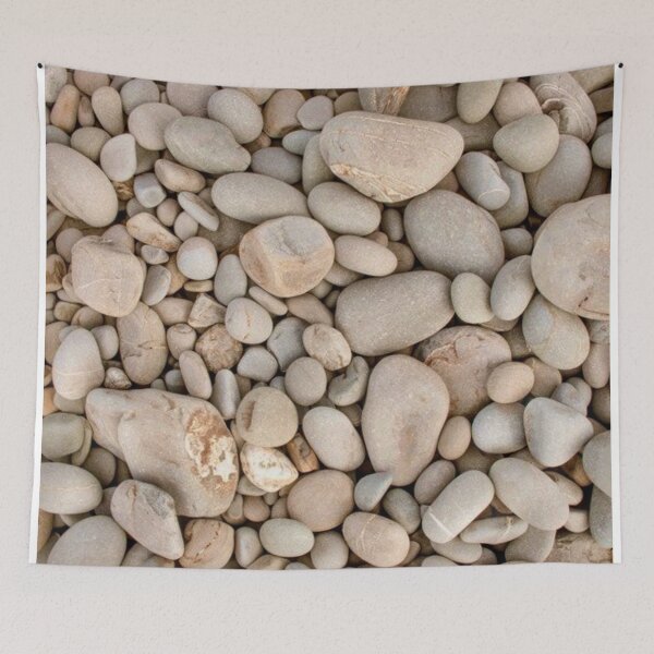 Item preview, Minimalistic rocks designed and sold by AAAlexxxa.
