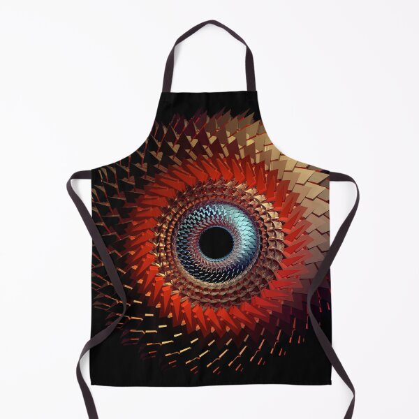 Item preview,  infinity point designed and sold by 42youbest.