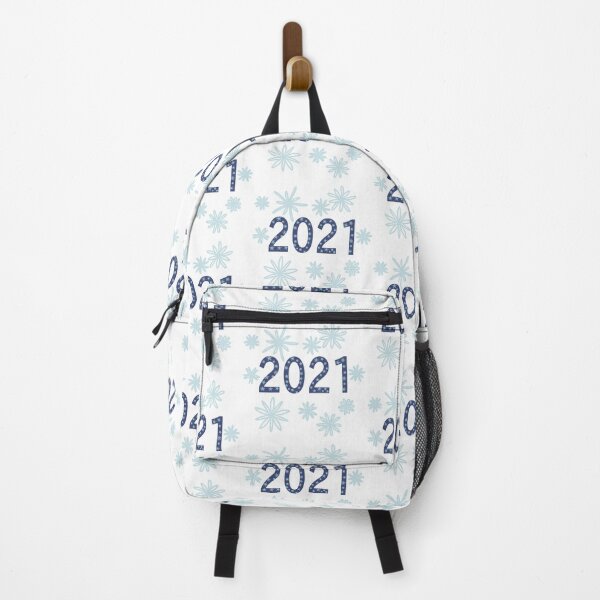 Item preview, 2021 snowflakes  designed and sold by Antiope33.