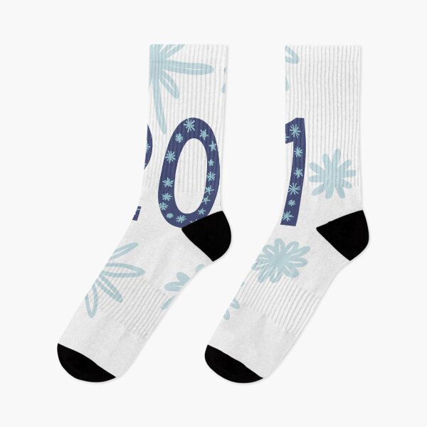 Item preview, 2021 snowflakes  designed and sold by Antiope33.