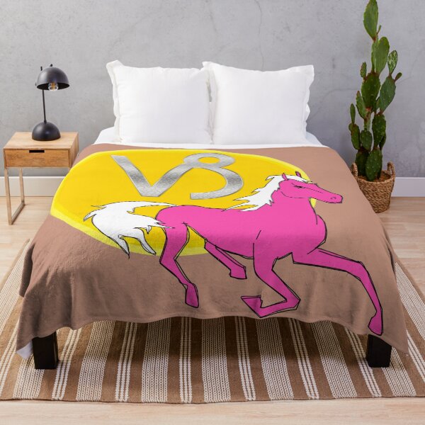 Item preview, Year of fire horse, Capricorn designed and sold by helenkaiy.