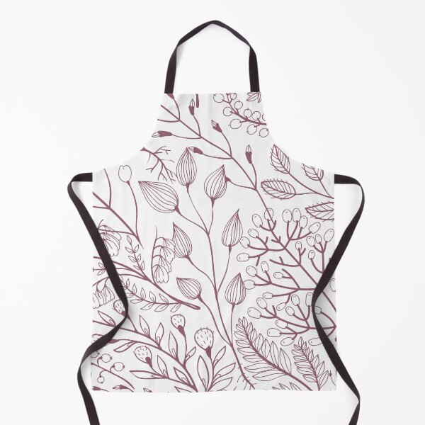 Item preview, Vintage Flower Patterns, Vintage Floral Patterns, Floral Patterns for Girls and woman  designed and sold by garniturex.