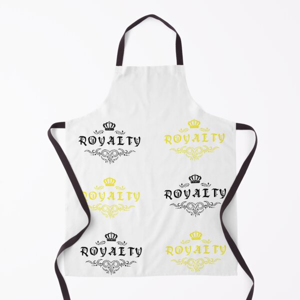 Item preview, Royalty- Black and Yellow Pack2 designed and sold by SammyBad.