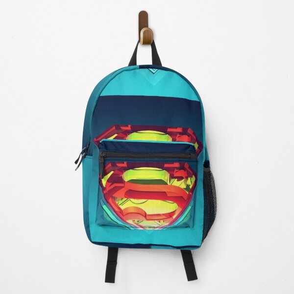Item preview, super hero shadow designed and sold by 42youbest.
