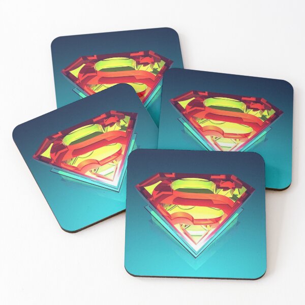 Item preview,  super hero shadow designed and sold by 42youbest.