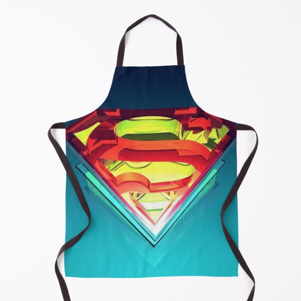 Item preview, super hero shadow designed and sold by 42youbest.