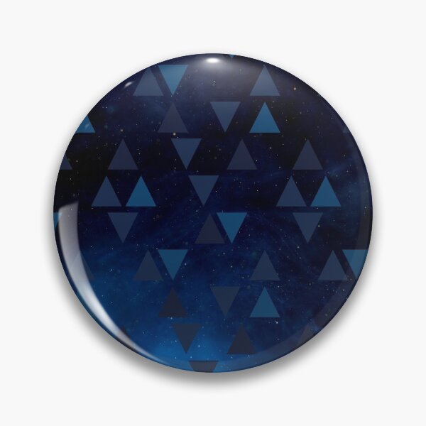 Item preview, Cielo nublado designed and sold by OUTCAST 101.