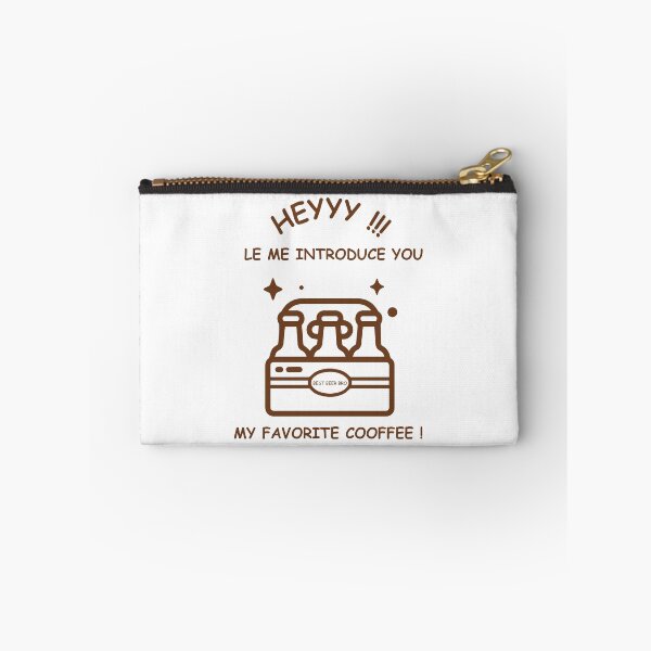 Item preview, My favorite drink designed and sold by Wehavefun.