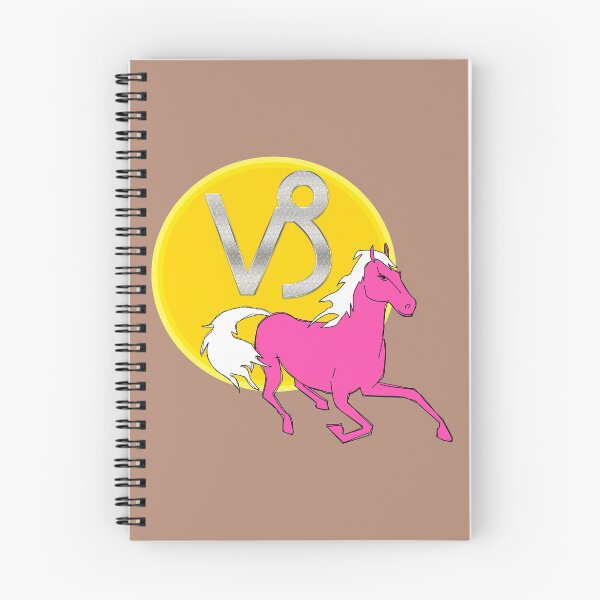 Item preview, Copy of Year of fire horse, Capricorn designed and sold by helenkaiy.