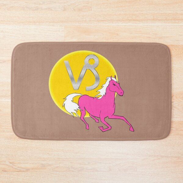 Item preview, Copy of Year of fire horse, Capricorn designed and sold by helenkaiy.