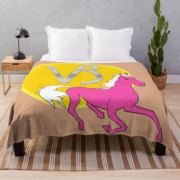 Item preview, Year of fire horse, Capricorn designed and sold by helenkaiy.
