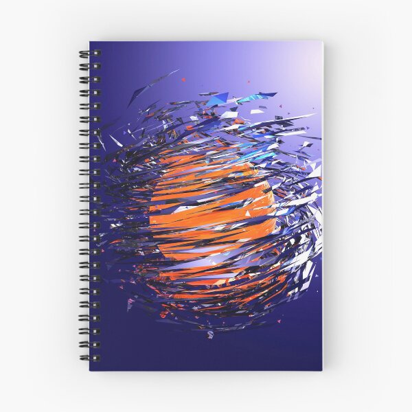 Item preview,  perfect storm designed and sold by 42youbest.