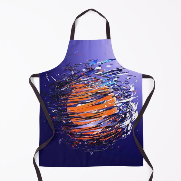 Item preview, perfect storm designed and sold by 42youbest.