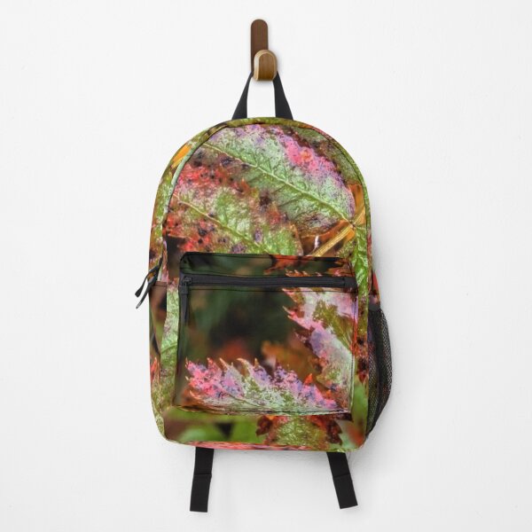 Item preview, Colourful leaves designed and sold by Sasas Photography.