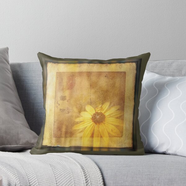 Item preview, Once Upon A Time designed and sold by art64.