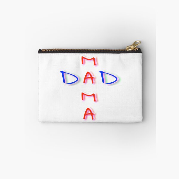 Item preview, Mama Dad designed and sold by 59SHOP24.