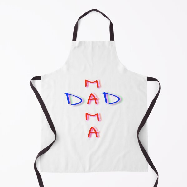 Item preview, Mama Dad designed and sold by 59SHOP24.