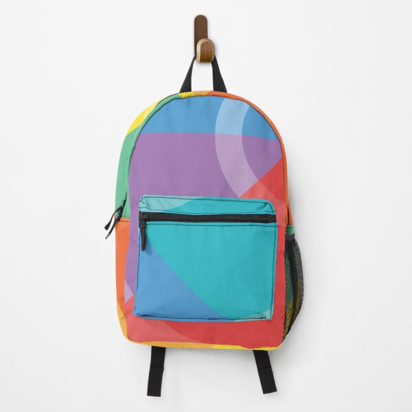 Item preview, Color wheel light and dark shade designed and sold by NOVYXEL.